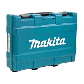 DDF-458RFE STINTERTRADE