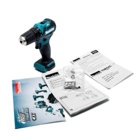 DF332DZ STINTERTRADE