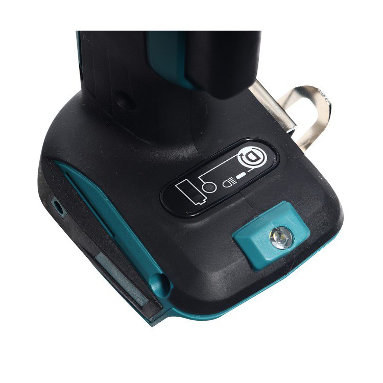 DFS452Z STINTERTRADE