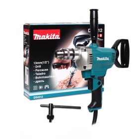 MAKITA DS4012 STINTERTRADE