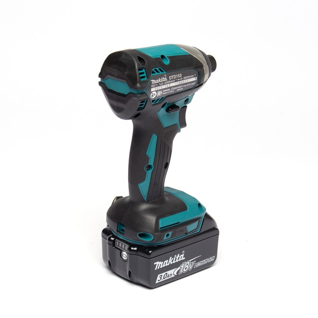 DTD153RFE STINTERTRADE