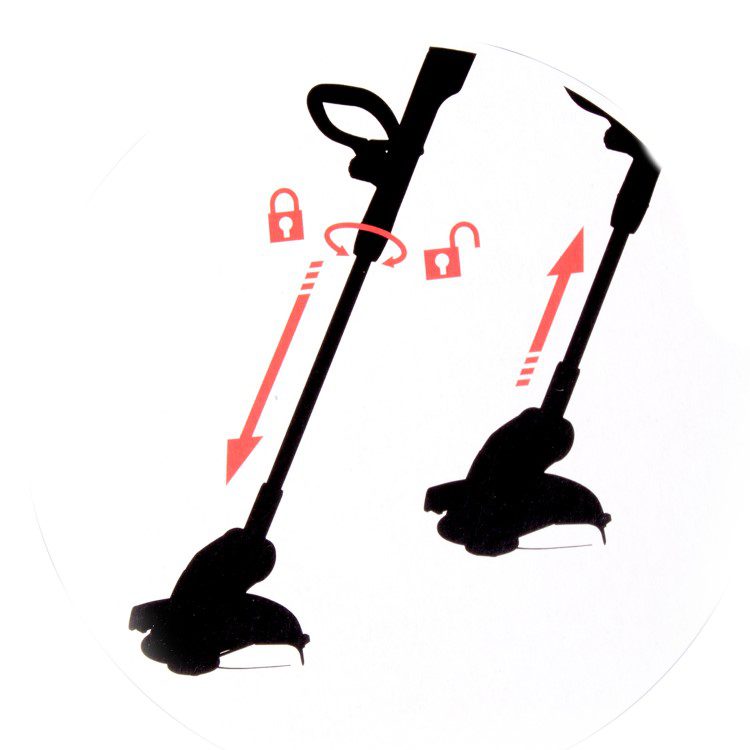 DUR181Z STINTERTRADE