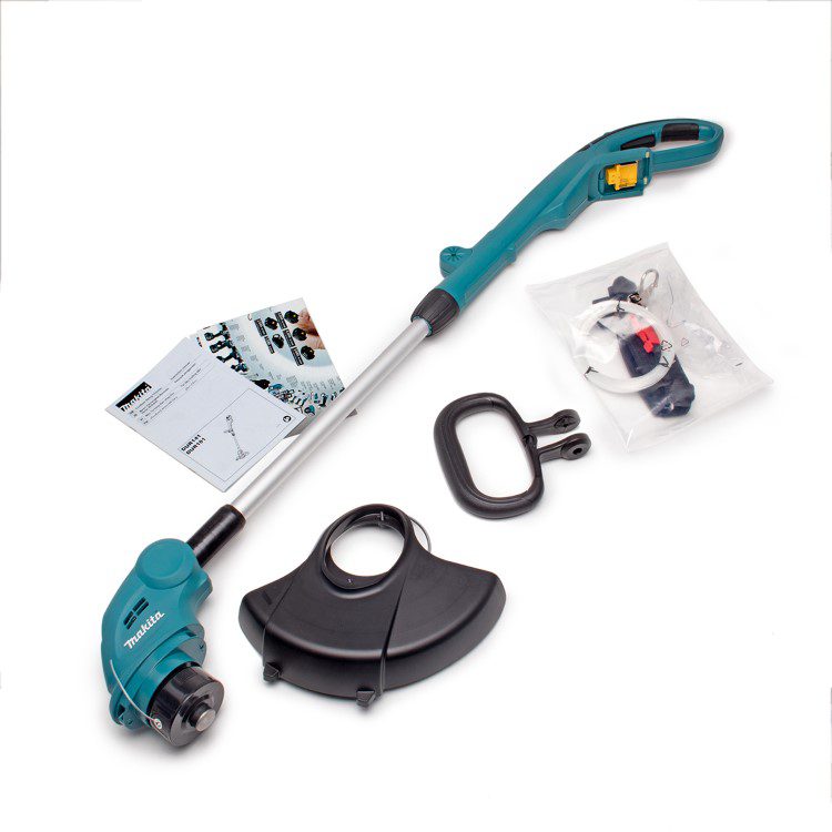 DUR181Z STINTERTRADE