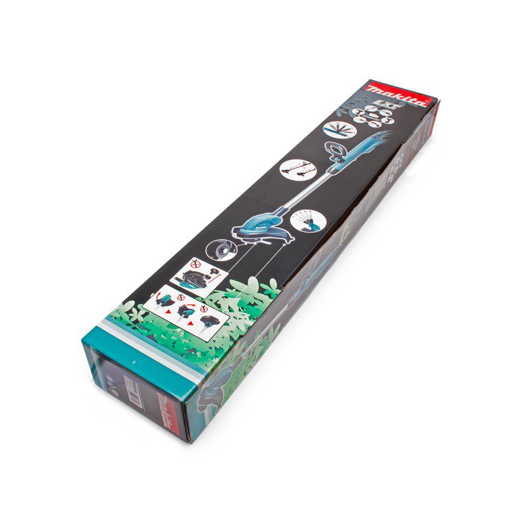 DUR181Z STINTERTRADE