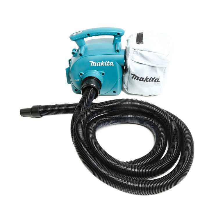 DVC350Z STINTERTRADE