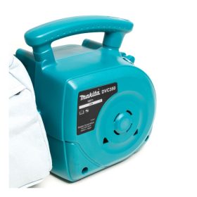 DVC350Z STINTERTRADE