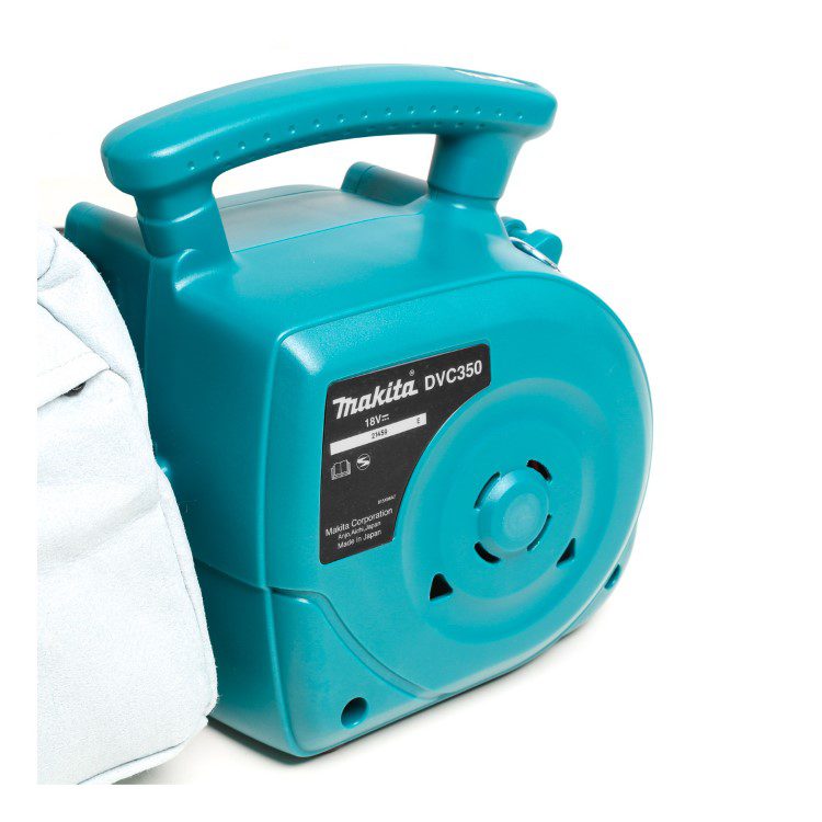 DVC350Z STINTERTRADE