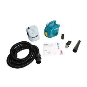 DVC350Z STINTERTRADE