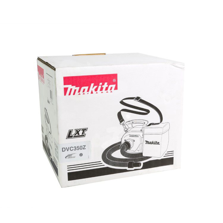 DVC350Z STINTERTRADE