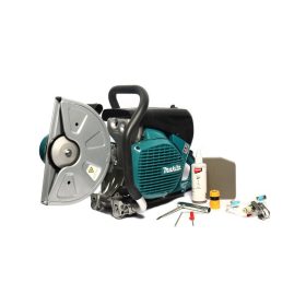 EK7650H STINTERTRADE