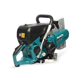 EK7650H STINTERTRADE