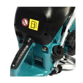EK7650H STINTERTRADE