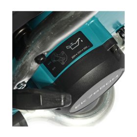 EK7650H STINTERTRADE