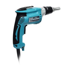 ไขควงไฟฟ้าปรับรอบ MAKITA รุ่น FS6300 by STNTRADE