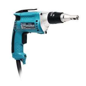 ไขควงไฟฟ้าปรับรอบ MAKITA รุ่น FS6300 by STNTRADE