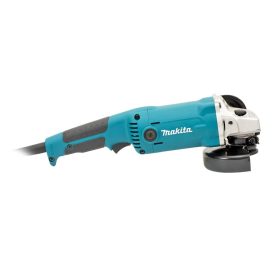 เครื่องเจียร์ไฟฟ้า MAKITA รุ่น GA-5010 by STNTRADE