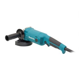 เครื่องเจียร์ไฟฟ้า MAKITA รุ่น GA-5010 by STNTRADE