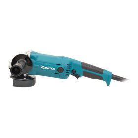 เครื่องเจียร์ไฟฟ้า MAKITA รุ่น GA-5010 by STNTRADE