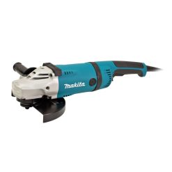 เครื่องเจียร์ไฟฟ้า MAKITA รุ่น GA-9030 by STNTRADE