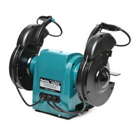 MAKITA GB602W by stintertrade