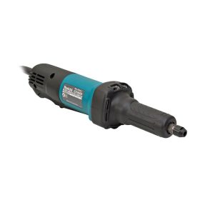 MAKITA GD0600 by stintertrade