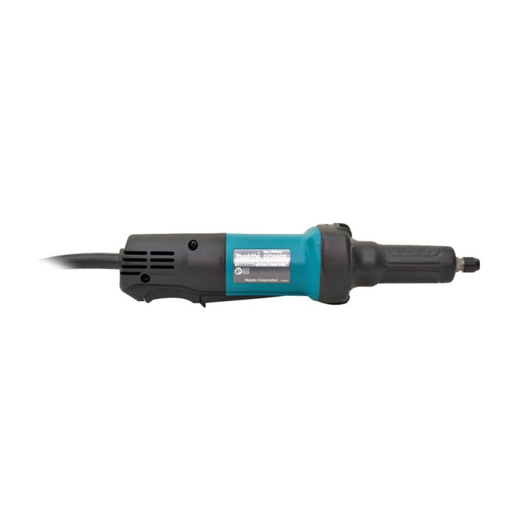 MAKITA GD0600 by stintertrade