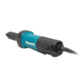 MAKITA GD0600 by stintertrade