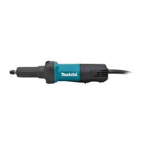 MAKITA GD0600 by stintertrade