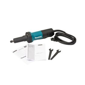 MAKITA GD0600 by stintertrade