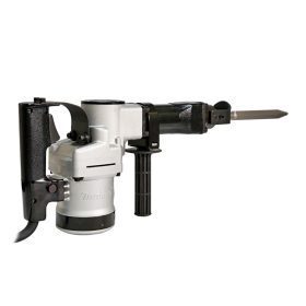 เครื่องสกัดคอนกรีตไฟฟ้า MAKITA รุ่น HM-1201 by STNTRADE