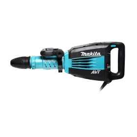 MAKITA HM-1214C STINTERTRADE