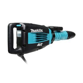 MAKITA HM-1214C STINTERTRADE