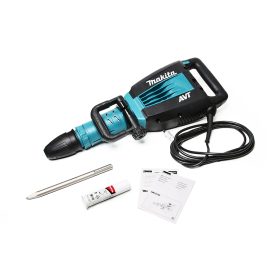MAKITA HM-1214C STINTERTRADE