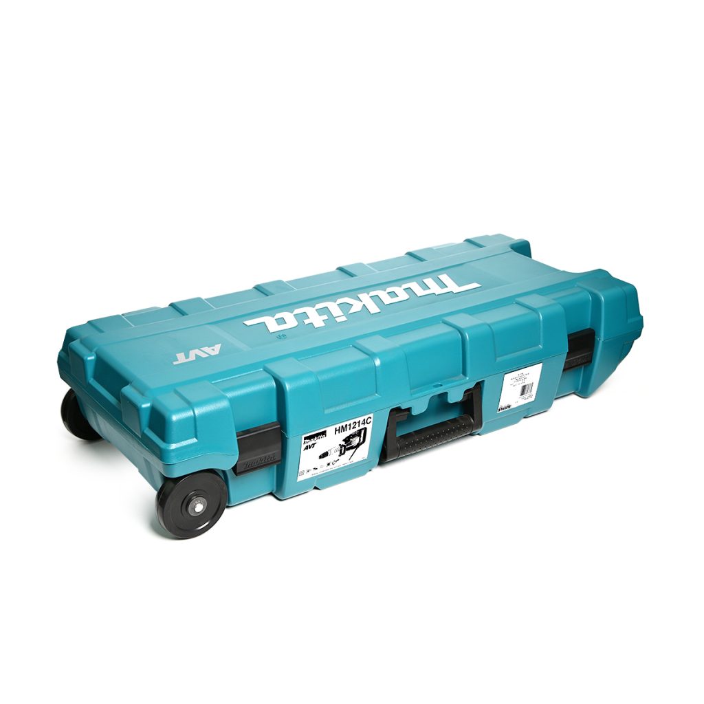 MAKITA HM-1214C STINTERTRADE