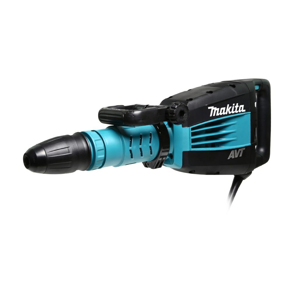 MAKITA HM-1214C STINTERTRADE