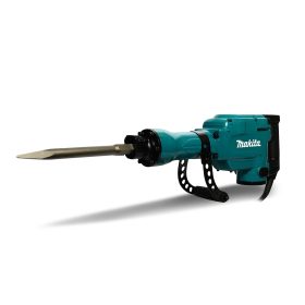 เครื่องสกัดคอนกรีตไฟฟ้า MAKITA รุ่น HM-1306 by STNTRADE
