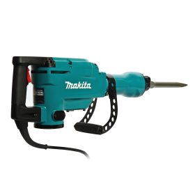 เครื่องสกัดคอนกรีตไฟฟ้า MAKITA รุ่น HM-1306 by STNTRADE