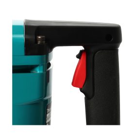 เครื่องสกัดคอนกรีตไฟฟ้า MAKITA รุ่น HM-1306 by STNTRADE