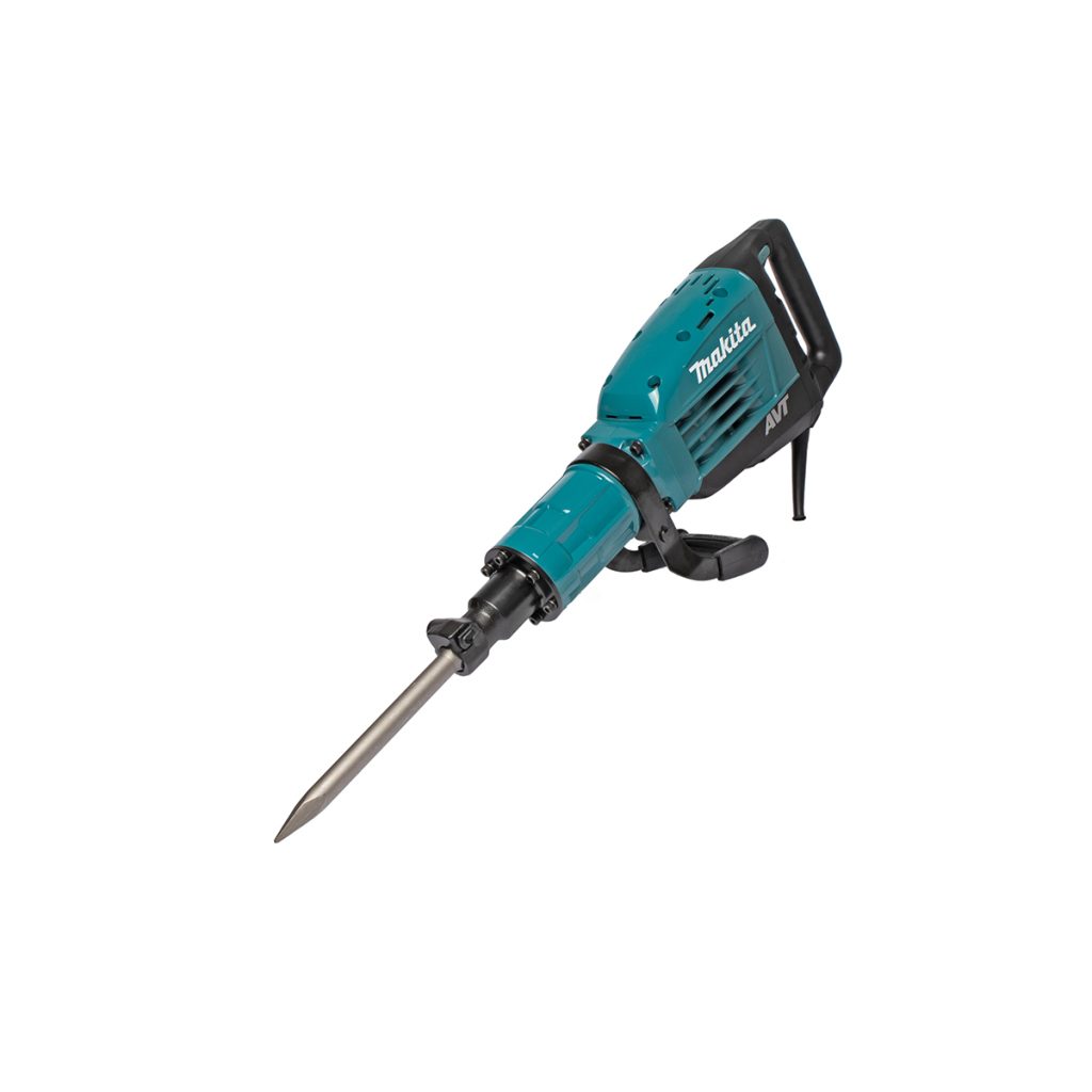 เครื่องสกัดไฟฟ้า MAKITA รุ่น HM-1317C by STNTRADE