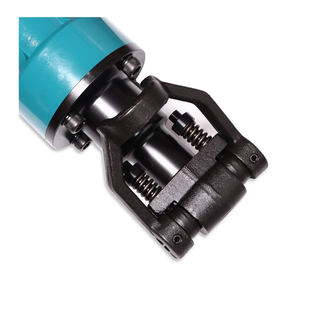 MAKITA HM-1812 STINTERTRADE