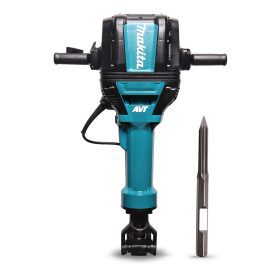 MAKITA HM-1812 STINTERTRADE