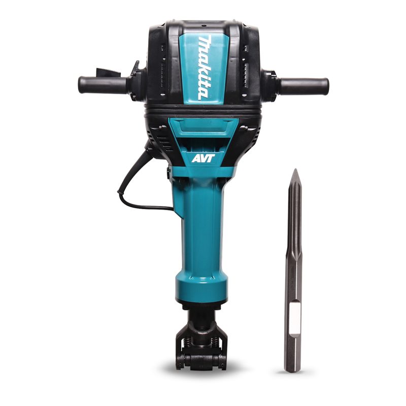 MAKITA HM-1812 STINTERTRADE