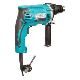 MAKITA HP-1630KSP STINTERTRADE