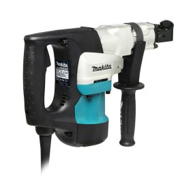 สว่านโรตารี่ไฟฟ้า MAKITA รุ่น HR-4030C by STNTRADE