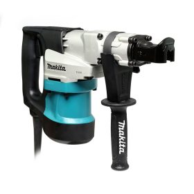 สว่านโรตารี่ไฟฟ้า MAKITA รุ่น HR-4030C by STNTRADE