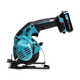 HS301DWYE STINTERTRADE