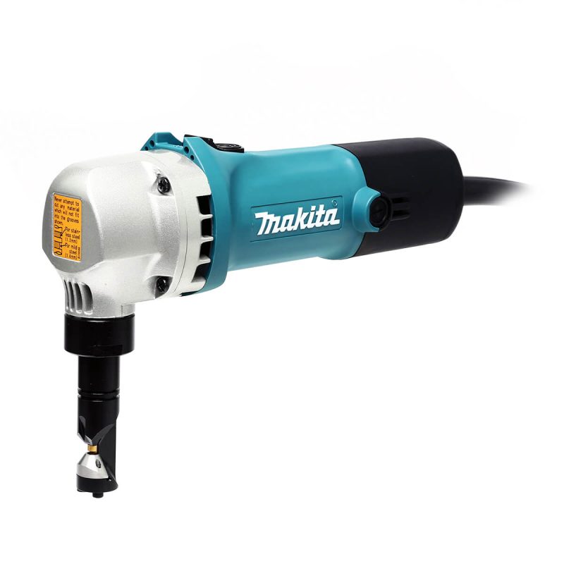 กรรไกรไฟฟ้า MAKITA JN-1601