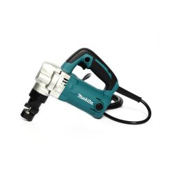 กรรไกรไฟฟ้า MAKITA JN-3201J