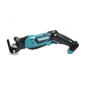 JR105DZ STINTERTRADE