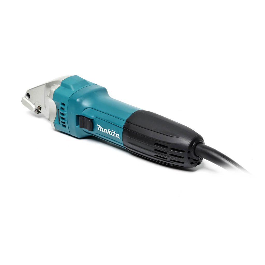 กรรไกรไฟฟ้า MAKITA JS-1000
